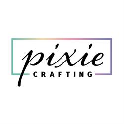 Pixiecrafting, Klagenfurt am Wörthersee Öffnungszeiten