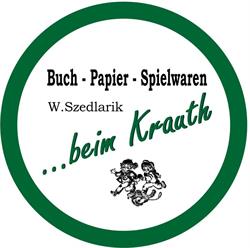beim Krauth, Bad Hofgastein Öffnungszeiten