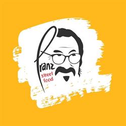 Franz Streetfood, Villach Öffnungszeiten