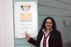 ACAL Leiva's e.U., Klagenfurt am Wörthersee Öffnungszeiten