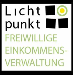 Verein Lichtpunkt, Kapfenberg Öffnungszeiten