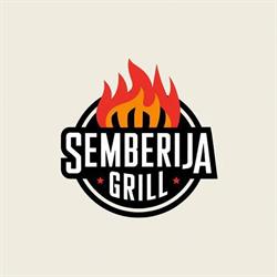 Semberija Grill, Wien Öffnungszeiten