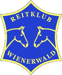 Reitklub Wienerwald, Breitenfurt bei Wien Öffnungszeiten