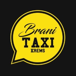 BRANI TAXI KREMS, Krems an der Donau Öffnungszeiten