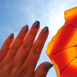 Nagelstudio SkyNails Molly Gratzl, Tulln an der Donau Öffnungszeiten