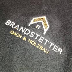 Brandstetter Dach & Holzbau, Amstetten Öffnungszeiten