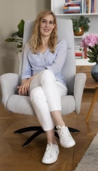 Psychotherapie Mag. Julia Dier, Wien Öffnungszeiten