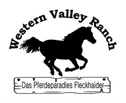 Western Valley Ranch, Piberbach Öffnungszeiten