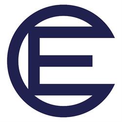 CE Immo Group, Wels Öffnungszeiten
