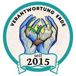 Verantwortung Erde, Villach Öffnungszeiten