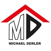 Michael Derler Dach, Weiz Öffnungszeiten