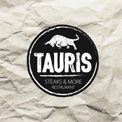 Tauris Steaks & More, Mondsee Öffnungszeiten
