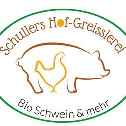 Schullers Hofgreisslerei, Gunskirchen Öffnungszeiten