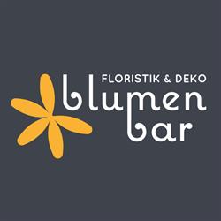 Blumenbar Wien, Öffnungszeiten