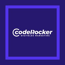 CodeRocker, Hallein Öffnungszeiten
