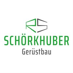Schörkhuber Gerüstbau GmbH, Garsten Öffnungszeiten