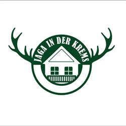 Jaga In der Krems, Micheldorf Öffnungszeiten