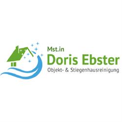 Doris Federspiel - Objekt-, und Stiegenhausreinigung, Thiersee Öffnungszeiten