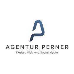 Agentur Perner, Mattersburg Öffnungszeiten