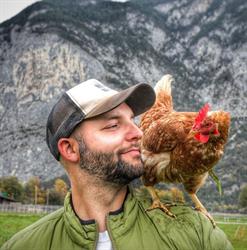 Oberländerhof, Kematen in Tirol Öffnungszeiten