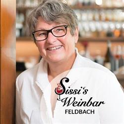 Sissi's Weinbar, Feldbach Öffnungszeiten