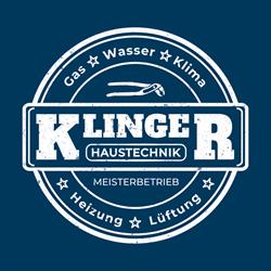 Klinger Haustechnik GmbH, Stainz Öffnungszeiten