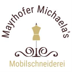 Michaela Mayrhofer, Engerwitzdorf Öffnungszeiten