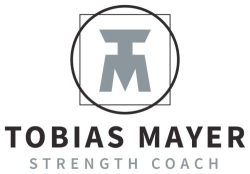 Tobias Mayer - Strength Coach - Personal Training in Graz, Öffnungszeiten