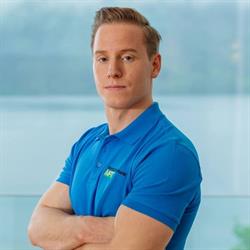 MPT - Michor Physiotherapie, Klagenfurt am Wörthersee Öffnungszeiten