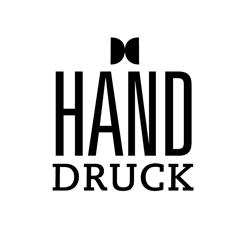 Handdruck, Wien Öffnungszeiten