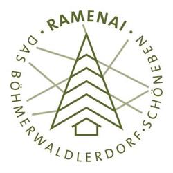 Ramenai - Das Böhmerwaldlerdorf und Naturhochseilpark, Ulrichsberg Öffnungszeiten