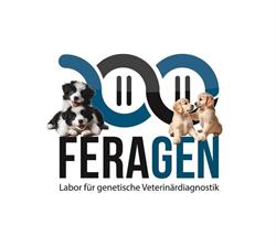 Feragen GmbH, Salzburg Öffnungszeiten