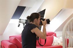 Fotostube - Constanze Trzebin, Wien Öffnungszeiten