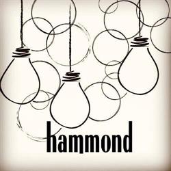 Hammond Bar, Wien Öffnungszeiten