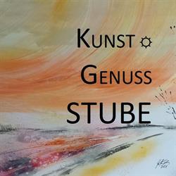 Kunst-Genuss-STUBE + Postpartner, Pamhagen Öffnungszeiten