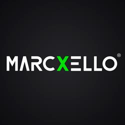 Fitness-Store MARCXELLO, Liezen Öffnungszeiten