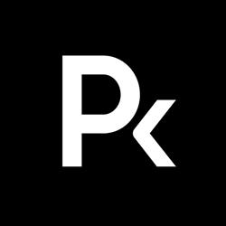 PESCHKE DESIGN OG, Wien Öffnungszeiten