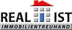 Real-Ist Immobilientreuhand Kufstein, Öffnungszeiten