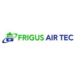 Frigus Air Tec GmbH, Leonding Öffnungszeiten