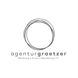AGENTUR GRÄTZER, Wien Öffnungszeiten