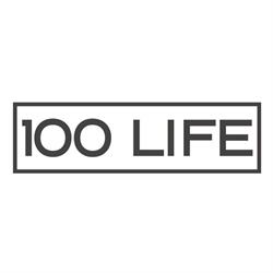 100 LIFE, Bregenz Öffnungszeiten
