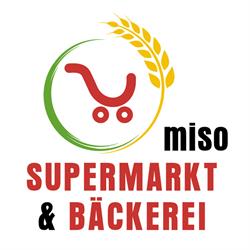 MISO Supermarkt, Wien Öffnungszeiten