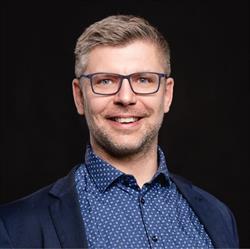 Der Unternehmensbutler, Steyr Öffnungszeiten