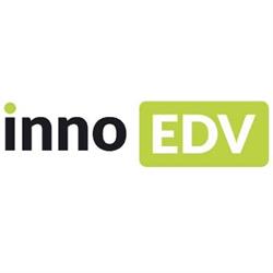 INNO-EDV GmbH, Innsbruck Öffnungszeiten