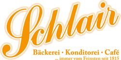 Schlair Karl e.U., Kremsmünster Öffnungszeiten