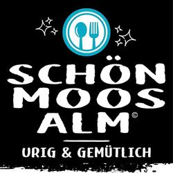 Almhotel Schönmoosalm, Krimml Öffnungszeiten