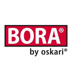 oskari GmbH, Spittal an der Drau Öffnungszeiten