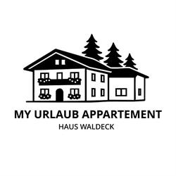 My Urlaub Appartement, Rohrmoos-Untertal Öffnungszeiten