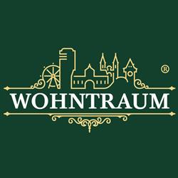 Wohntraum, Graz Öffnungszeiten
