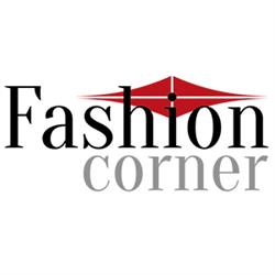 FashionCorner Pinkafeld, Öffnungszeiten